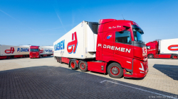 20260321-Daemen-00610